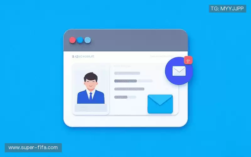 接洽买球中国官方网站